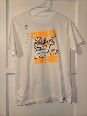 Nike Boys Tshirt Sz XL
